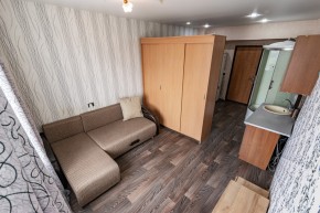 пр-кт. Космонавтов,52 в Нижнем Тагиле - nizhnij-tagil.yutvil.ru - фото 6