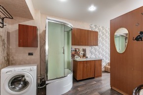 пр-кт. Космонавтов,52 в Нижнем Тагиле - nizhnij-tagil.yutvil.ru - фото 7