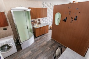пр-кт. Космонавтов,52 в Нижнем Тагиле - nizhnij-tagil.yutvil.ru - фото 8