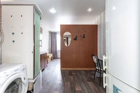 пр-кт. Космонавтов,52 в Нижнем Тагиле - nizhnij-tagil.yutvil.ru - фото 9