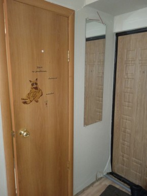 пр-кт. Космонавтов,52 в Нижнем Тагиле - nizhnij-tagil.yutvil.ru - фото 10