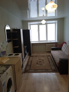 пр-кт. Космонавтов,52 в Нижнем Тагиле - nizhnij-tagil.yutvil.ru - фото 11