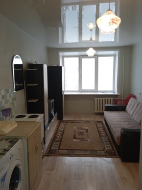 пр-кт. Космонавтов,52 в Нижнем Тагиле - nizhnij-tagil.yutvil.ru - фото 12