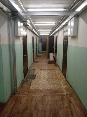 пр-кт. Космонавтов,52 в Нижнем Тагиле - nizhnij-tagil.yutvil.ru - фото 2