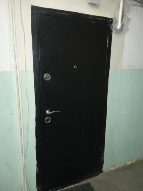 пр-кт. Космонавтов,52 в Нижнем Тагиле - nizhnij-tagil.yutvil.ru - фото 3