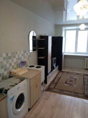 пр-кт. Космонавтов,52 в Нижнем Тагиле - nizhnij-tagil.yutvil.ru - фото 5