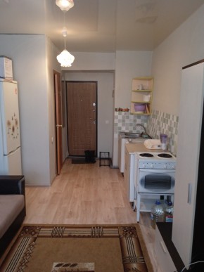 пр-кт. Космонавтов,52 в Нижнем Тагиле - nizhnij-tagil.yutvil.ru - фото 6