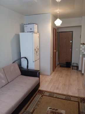 пр-кт. Космонавтов,52 в Нижнем Тагиле - nizhnij-tagil.yutvil.ru - фото 7