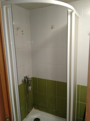 пр-кт. Космонавтов,52 в Нижнем Тагиле - nizhnij-tagil.yutvil.ru - фото 8