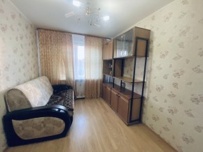 пр-кт. Космонавтов,92 в Нижнем Тагиле - nizhnij-tagil.yutvil.ru