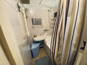 пр-кт. Космонавтов,92 в Нижнем Тагиле - nizhnij-tagil.yutvil.ru - фото 10