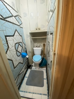 пр-кт. Космонавтов,92 в Нижнем Тагиле - nizhnij-tagil.yutvil.ru - фото 11