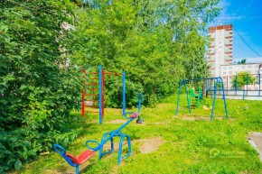 пр-кт. Космонавтов,92 в Нижнем Тагиле - nizhnij-tagil.yutvil.ru - фото 13
