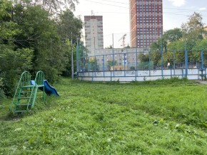 пр-кт. Космонавтов,92 в Нижнем Тагиле - nizhnij-tagil.yutvil.ru - фото 14