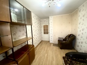 пр-кт. Космонавтов,92 в Нижнем Тагиле - nizhnij-tagil.yutvil.ru - фото 2