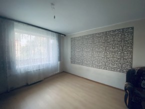 пр-кт. Космонавтов,92 в Нижнем Тагиле - nizhnij-tagil.yutvil.ru - фото 3