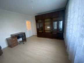 пр-кт. Космонавтов,92 в Нижнем Тагиле - nizhnij-tagil.yutvil.ru - фото 4