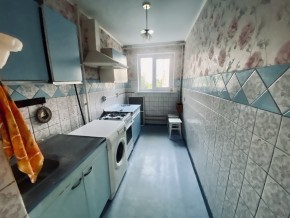 пр-кт. Космонавтов,92 в Нижнем Тагиле - nizhnij-tagil.yutvil.ru - фото 5