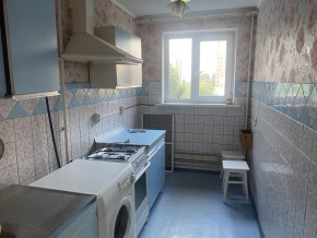 пр-кт. Космонавтов,92 в Нижнем Тагиле - nizhnij-tagil.yutvil.ru - фото 6