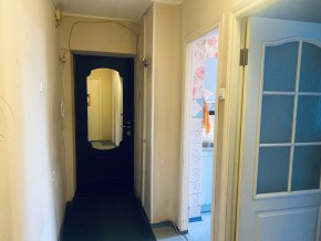 пр-кт. Космонавтов,92 в Нижнем Тагиле - nizhnij-tagil.yutvil.ru - фото 7