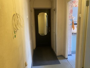 пр-кт. Космонавтов,92 в Нижнем Тагиле - nizhnij-tagil.yutvil.ru - фото 8