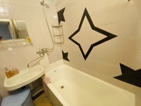 пр-кт. Космонавтов,92 в Нижнем Тагиле - nizhnij-tagil.yutvil.ru - фото 9