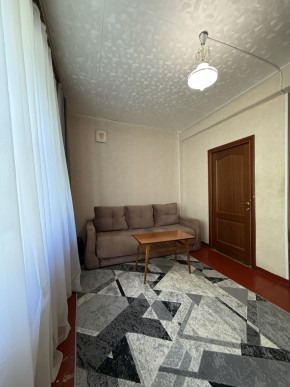 пр-кт. Ленина,52/4а в Нижнем Тагиле - nizhnij-tagil.yutvil.ru - фото 1