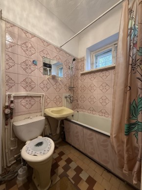 пр-кт. Ленина,52/4а в Нижнем Тагиле - nizhnij-tagil.yutvil.ru - фото 15