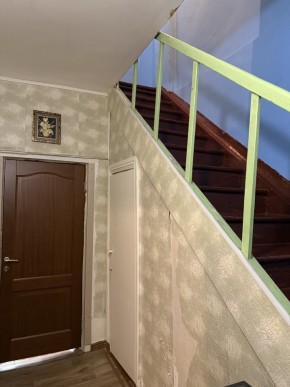 пр-кт. Ленина,52/4а в Нижнем Тагиле - nizhnij-tagil.yutvil.ru - фото 18