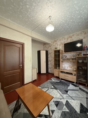 пр-кт. Ленина,52/4а в Нижнем Тагиле - nizhnij-tagil.yutvil.ru - фото 2