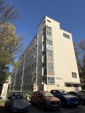 пр-кт. Ленина,52/4а в Нижнем Тагиле - nizhnij-tagil.yutvil.ru - фото 21