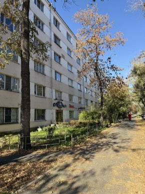 пр-кт. Ленина,52/4а в Нижнем Тагиле - nizhnij-tagil.yutvil.ru - фото 22