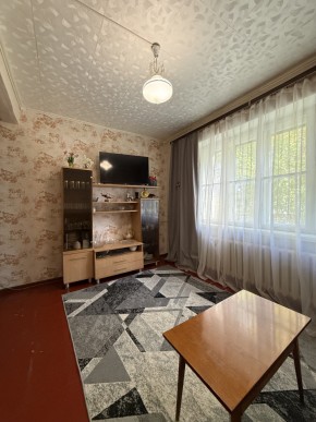 пр-кт. Ленина,52/4а в Нижнем Тагиле - nizhnij-tagil.yutvil.ru - фото 3