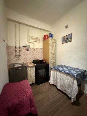 пр-кт. Ленина,52/4а в Нижнем Тагиле - nizhnij-tagil.yutvil.ru - фото 4