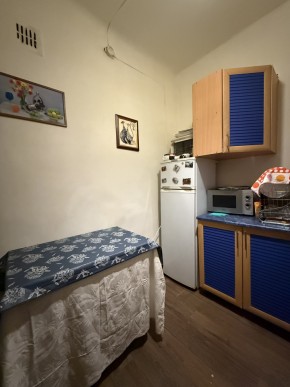 пр-кт. Ленина,52/4а в Нижнем Тагиле - nizhnij-tagil.yutvil.ru - фото 5