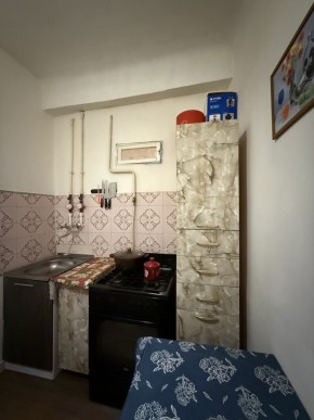пр-кт. Ленина,52/4а в Нижнем Тагиле - nizhnij-tagil.yutvil.ru - фото 6