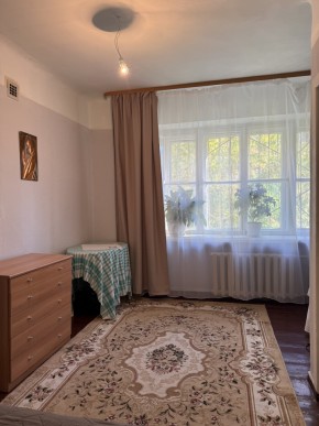 пр-кт. Ленина,52/4а в Нижнем Тагиле - nizhnij-tagil.yutvil.ru - фото 8