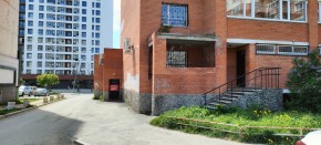 пр-кт. Успенский,48б в Нижнем Тагиле - nizhnij-tagil.yutvil.ru - фото 10