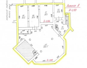 пр-кт. Успенский,48б в Нижнем Тагиле - nizhnij-tagil.yutvil.ru - фото 11