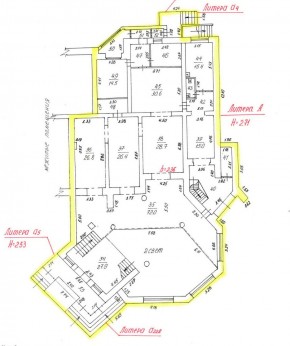 пр-кт. Успенский,48б в Нижнем Тагиле - nizhnij-tagil.yutvil.ru - фото 12