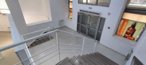 пр-кт. Успенский,48б в Нижнем Тагиле - nizhnij-tagil.yutvil.ru - фото 2