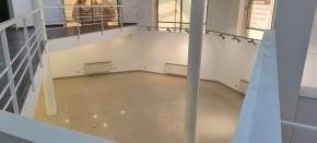 пр-кт. Успенский,48б в Нижнем Тагиле - nizhnij-tagil.yutvil.ru - фото 3