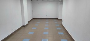 пр-кт. Успенский,48б в Нижнем Тагиле - nizhnij-tagil.yutvil.ru - фото 7