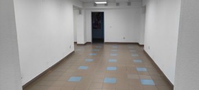пр-кт. Успенский,48б в Нижнем Тагиле - nizhnij-tagil.yutvil.ru - фото 8