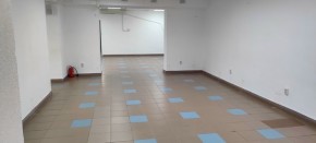 пр-кт. Успенский,48б в Нижнем Тагиле - nizhnij-tagil.yutvil.ru - фото 9
