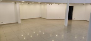 пр-кт. Успенский,48б в Нижнем Тагиле - nizhnij-tagil.yutvil.ru - фото 3