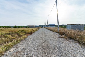 Российская Федерация, Свердловская область, Сысертский городской округ, территория садоводческого некоммерческого товарищества Бобровские дачи, улица Каштановая, земельный участок № 38 в Нижнем Тагиле - nizhnij-tagil.yutvil.ru - фото 10