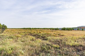 Российская Федерация, Свердловская область, Сысертский городской округ, территория садоводческого некоммерческого товарищества Бобровские дачи, улица Каштановая, земельный участок № 38 в Нижнем Тагиле - nizhnij-tagil.yutvil.ru - фото 15