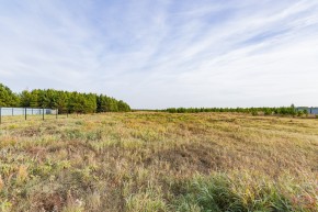 Российская Федерация, Свердловская область, Сысертский городской округ, территория садоводческого некоммерческого товарищества Бобровские дачи, улица Каштановая, земельный участок № 38 в Нижнем Тагиле - nizhnij-tagil.yutvil.ru - фото 16