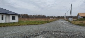 с. Новоалексеевское, КП Оникс,  в Нижнем Тагиле - nizhnij-tagil.yutvil.ru - фото 3